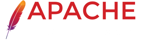 Mod Ssl Apache Http Server Version 2 4