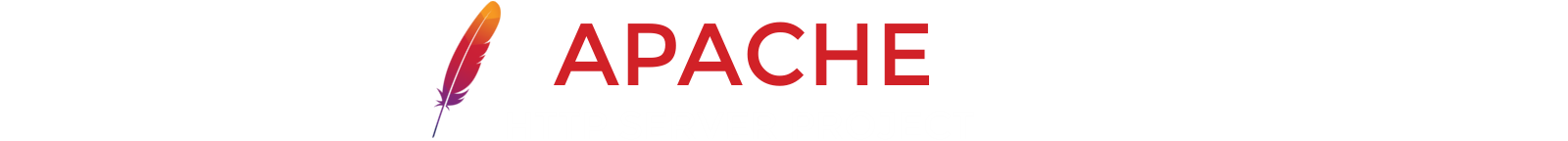 apache web server presentation